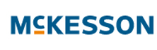 McKesson